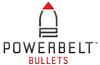 PowerBelt Bullets